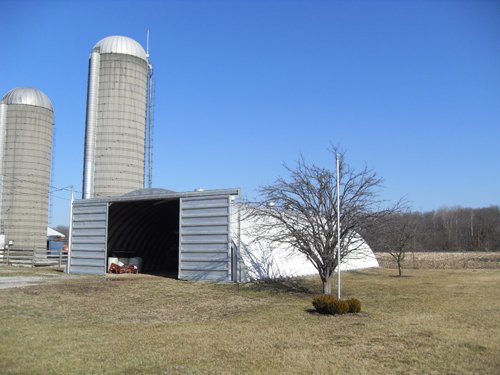 Property photo 28 - Indiana Dairy Land & Equipment Absolute Auction